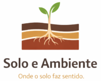 Solo e Ambiente